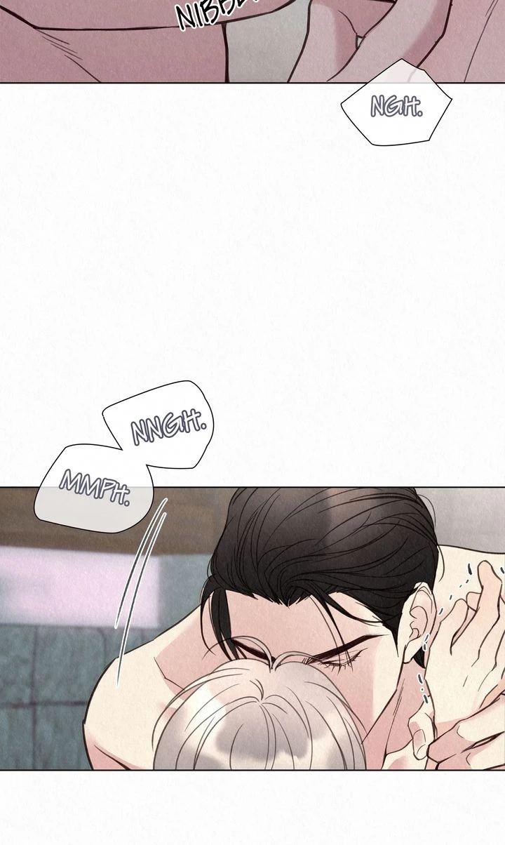 Tale of a Villain Chapter 21 page 64 - 