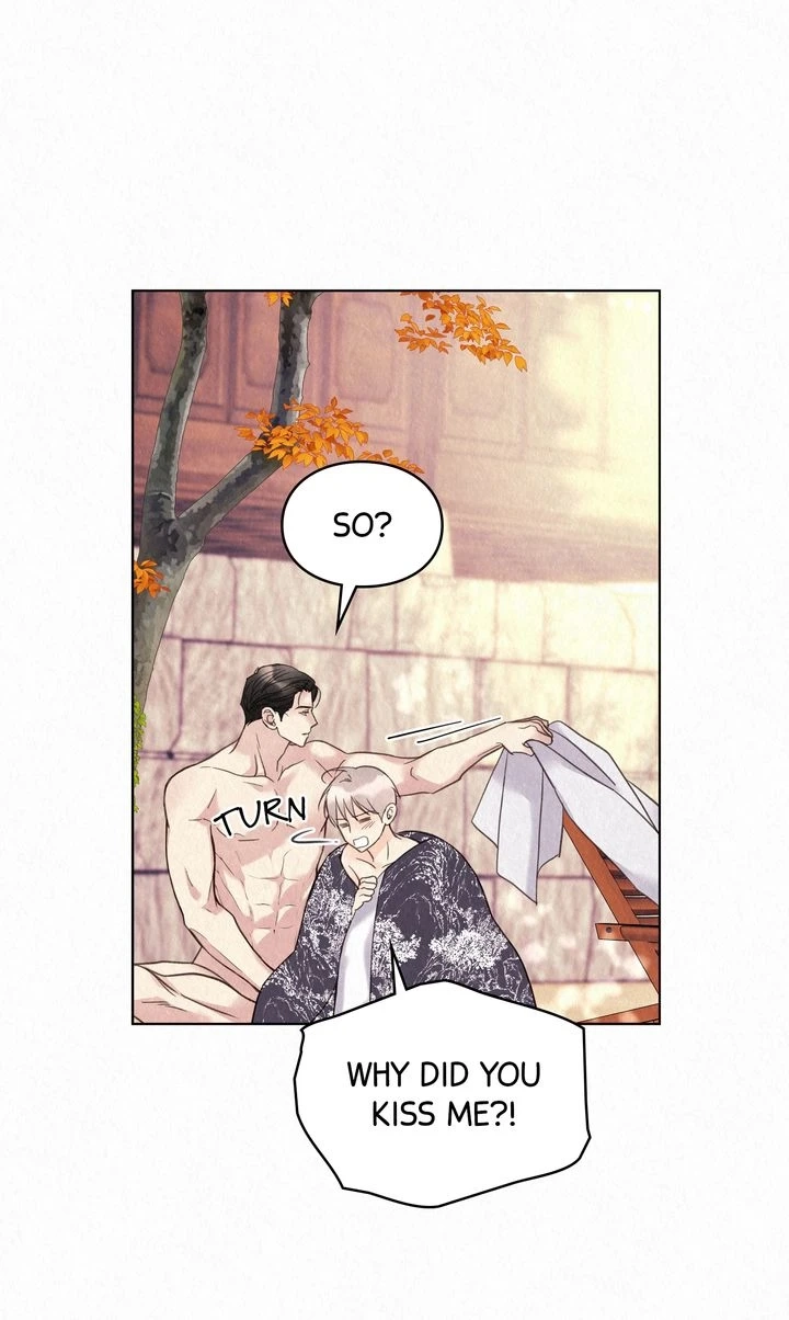 Tale of a Villain Chapter 21 page 74 - 