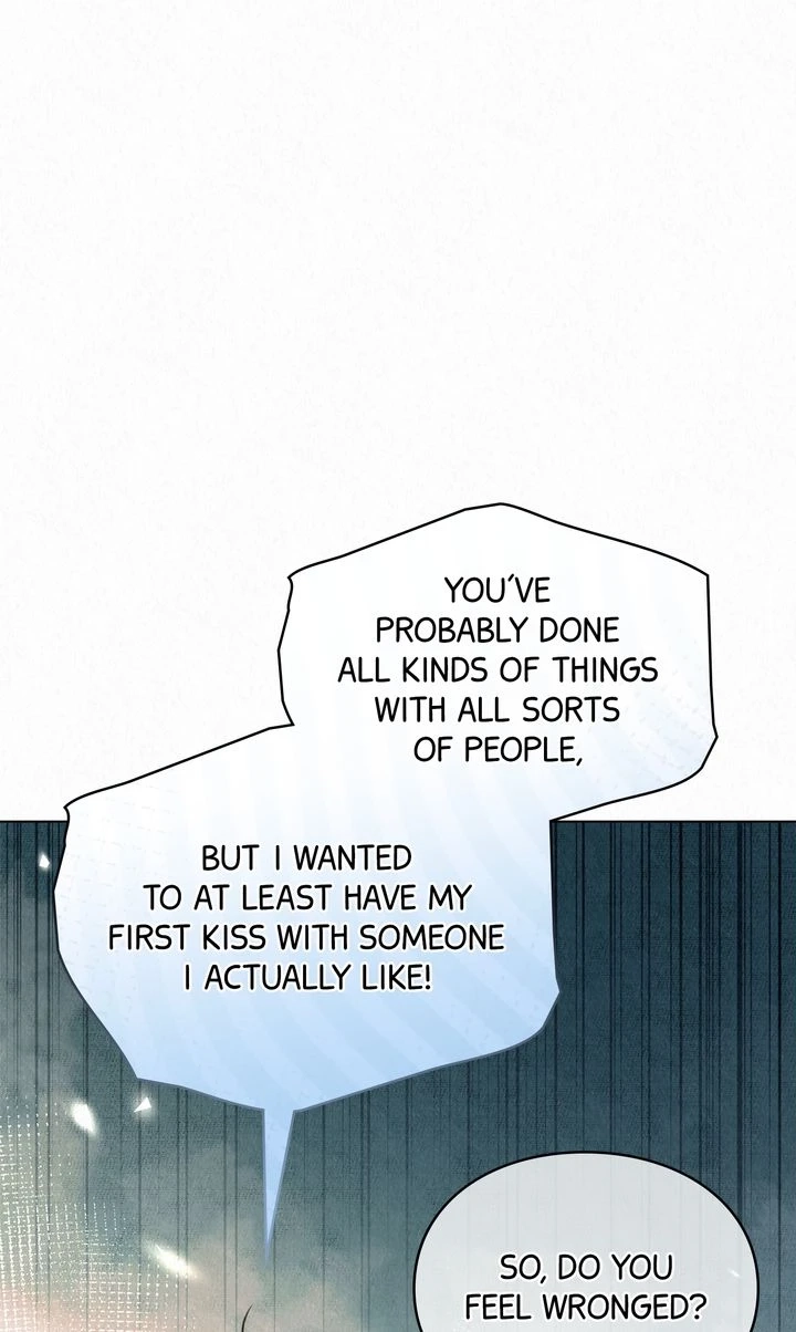 Tale of a Villain Chapter 21 page 75 - 