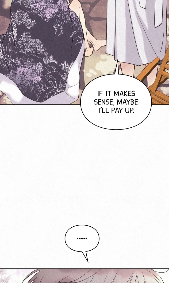 Tale of a Villain Chapter 21 page 78 - 