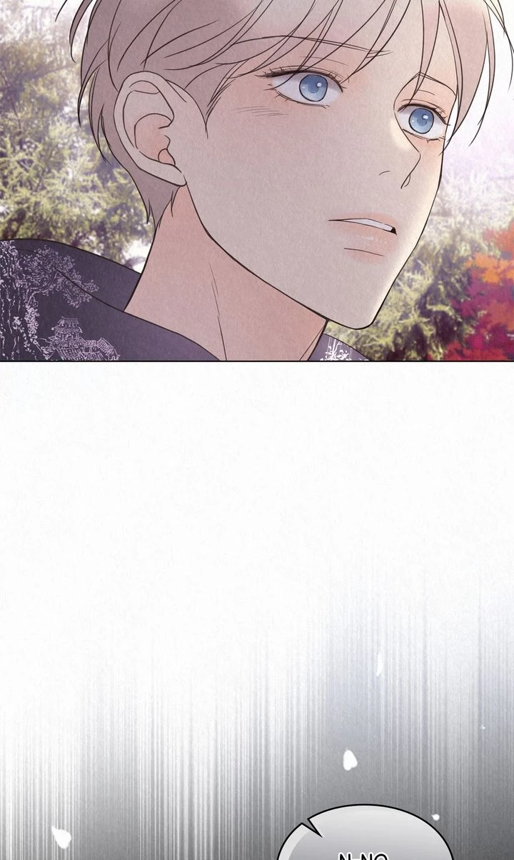 Tale of a Villain Chapter 21 page 79 - 