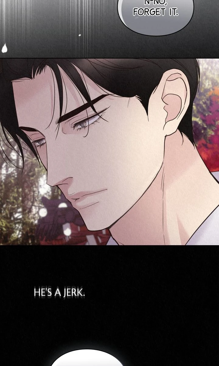 Tale of a Villain Chapter 21 page 80 - 