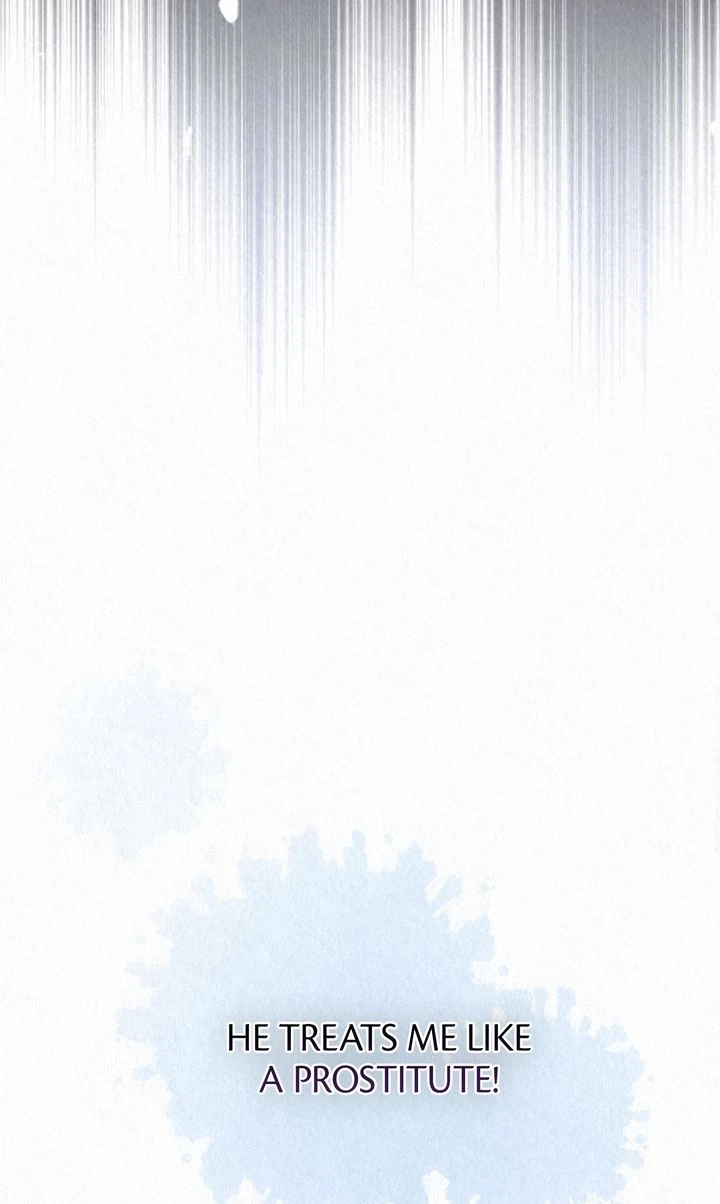 Tale of a Villain Chapter 21 page 82 - 