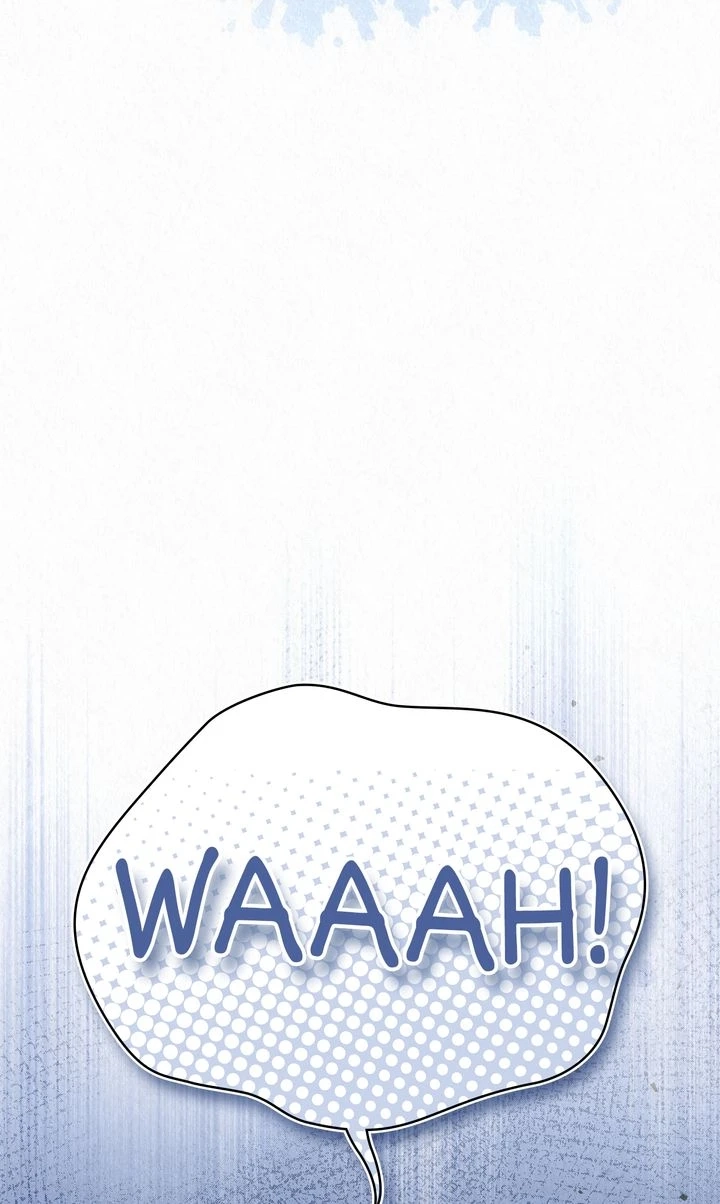 Tale of a Villain Chapter 21 page 83 - 