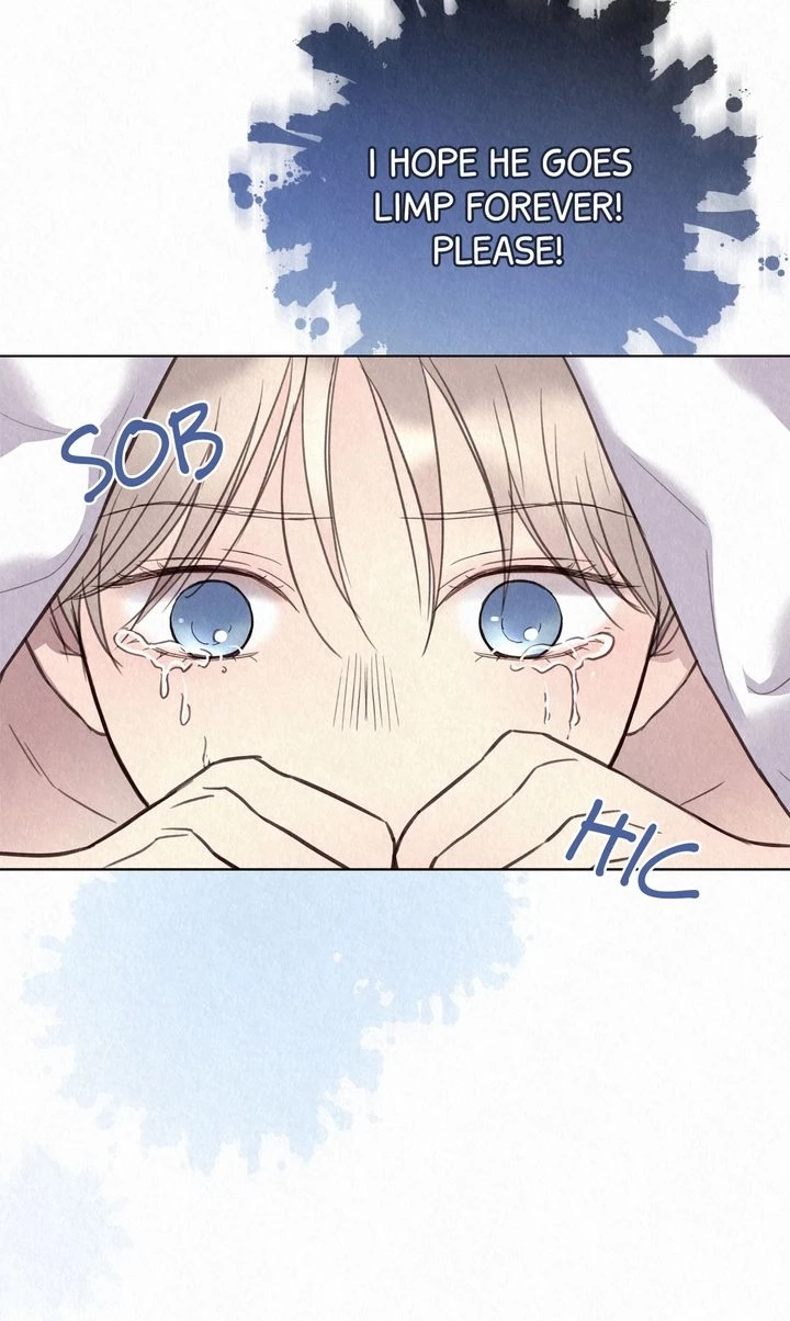 Tale of a Villain Chapter 21 page 85 - 