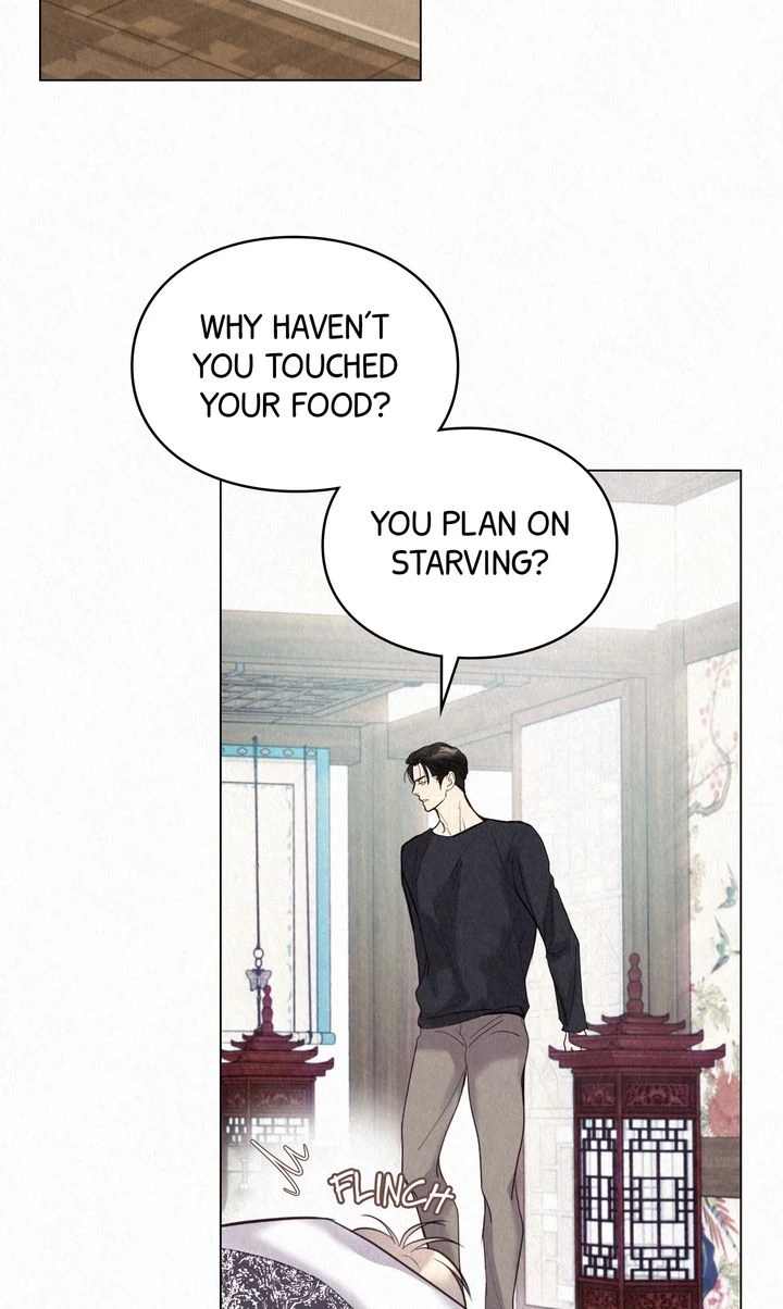 Tale of a Villain Chapter 21 page 87 - 
