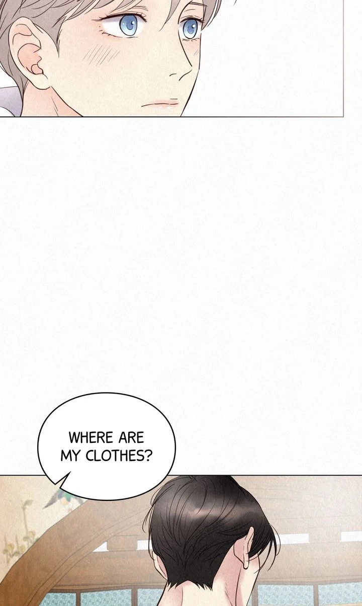 Tale of a Villain Chapter 21 page 90 - 