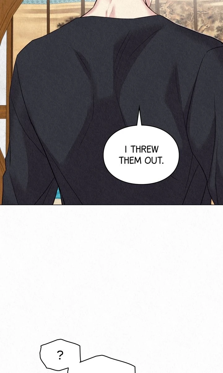 Tale of a Villain Chapter 21 page 91 - 