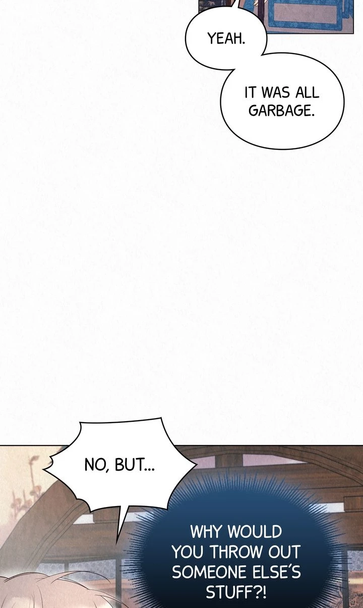Tale of a Villain Chapter 21 page 93 - 