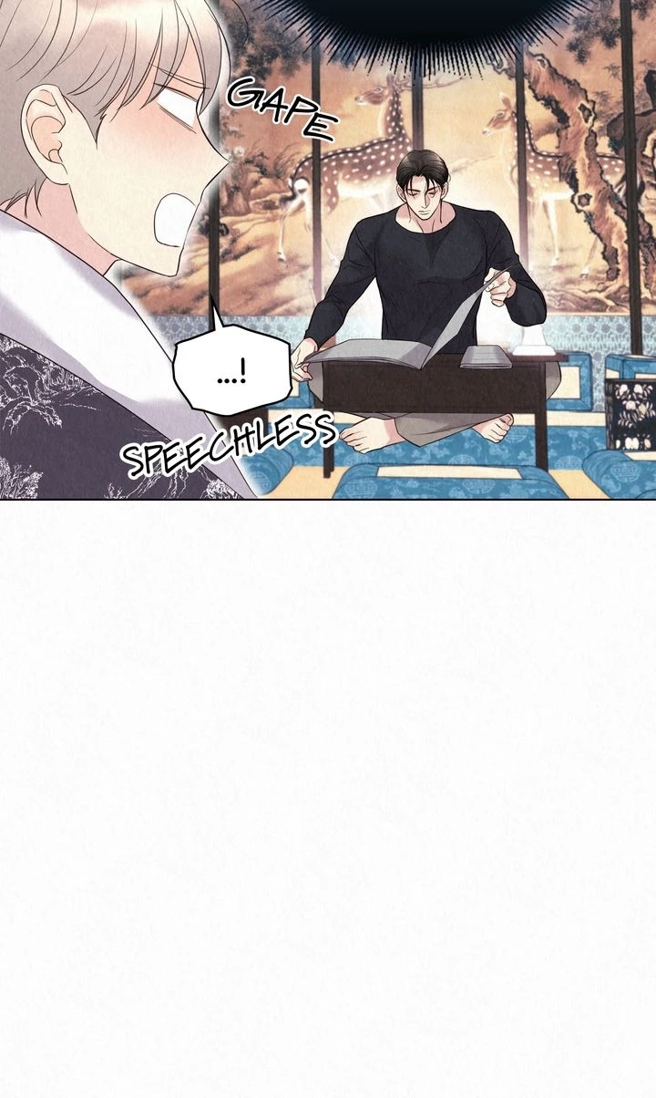 Tale of a Villain Chapter 21 page 94 - 