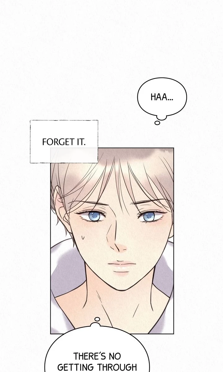 Tale of a Villain Chapter 21 page 95 - 