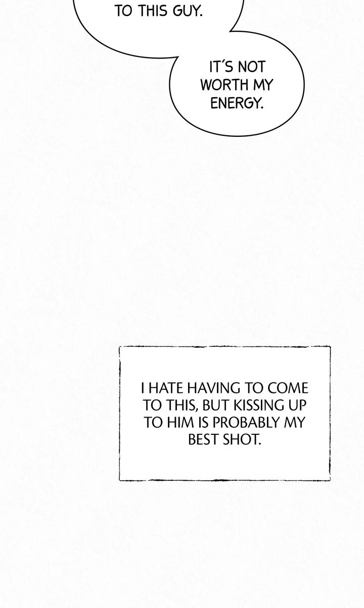 Tale of a Villain Chapter 21 page 96 - 