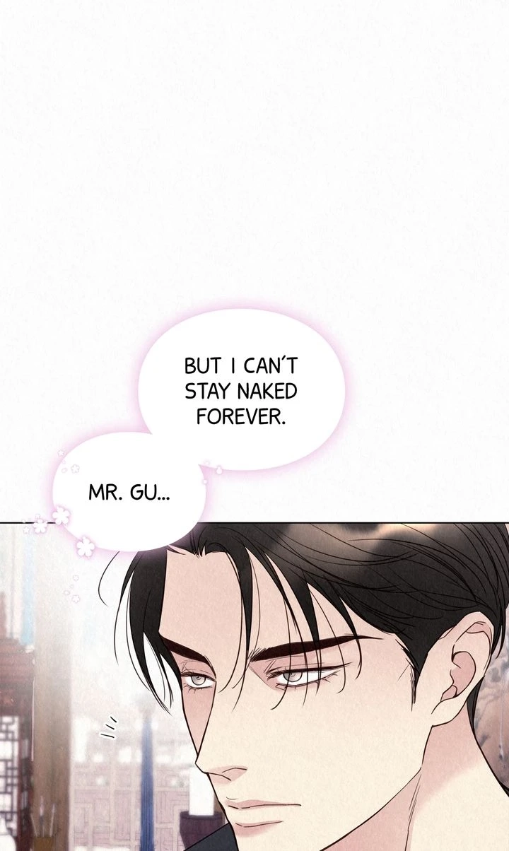 Tale of a Villain Chapter 21 page 97 - 