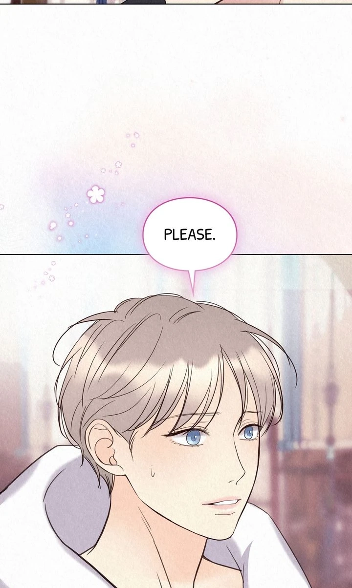 Tale of a Villain Chapter 21 page 98 - 