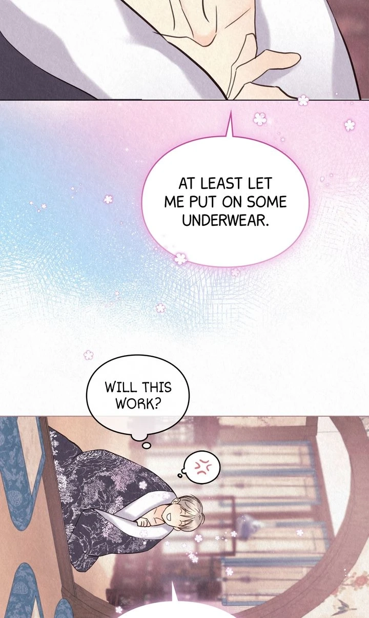 Tale of a Villain Chapter 21 page 99 - 