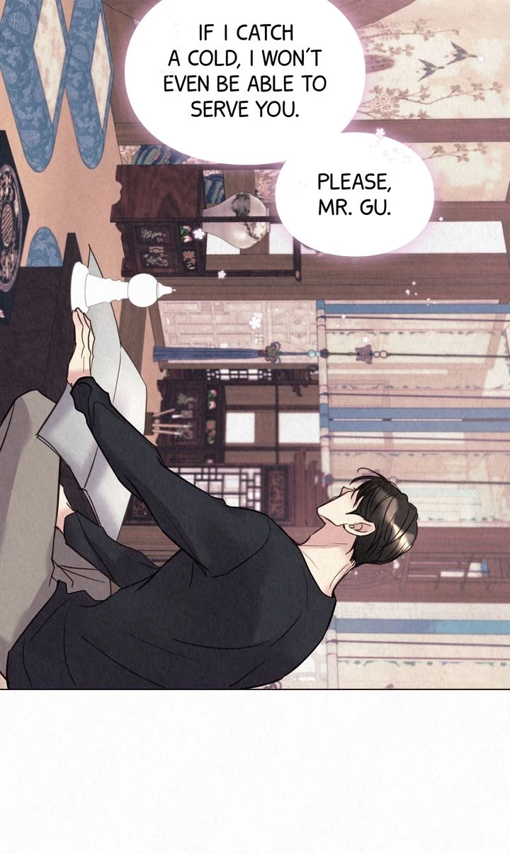 Tale of a Villain Chapter 21 page 100 - 