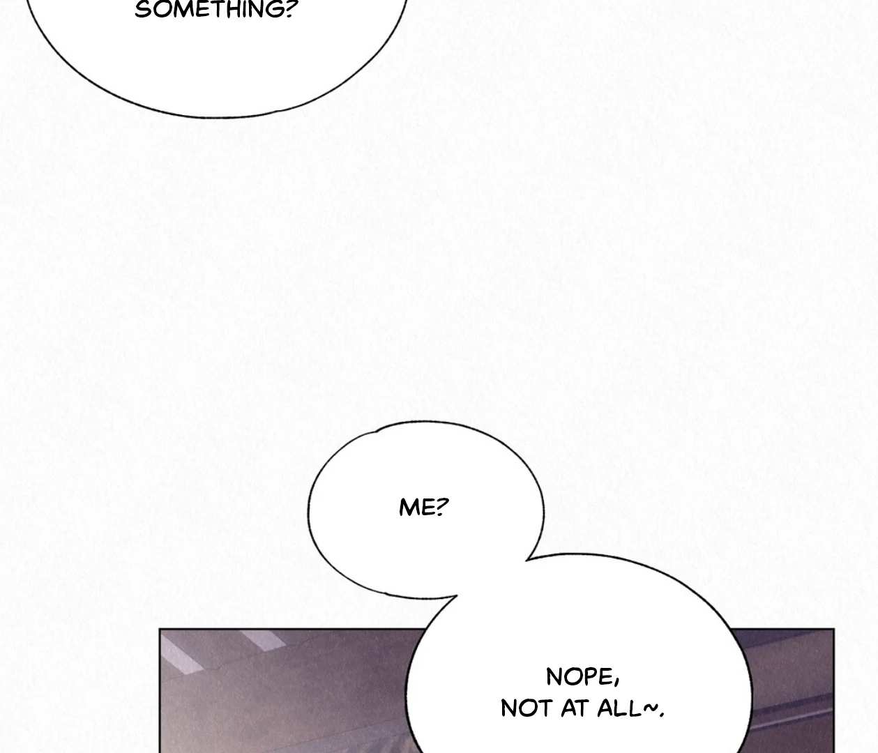 Tale of a Villain Chapter 22 page 101 - 