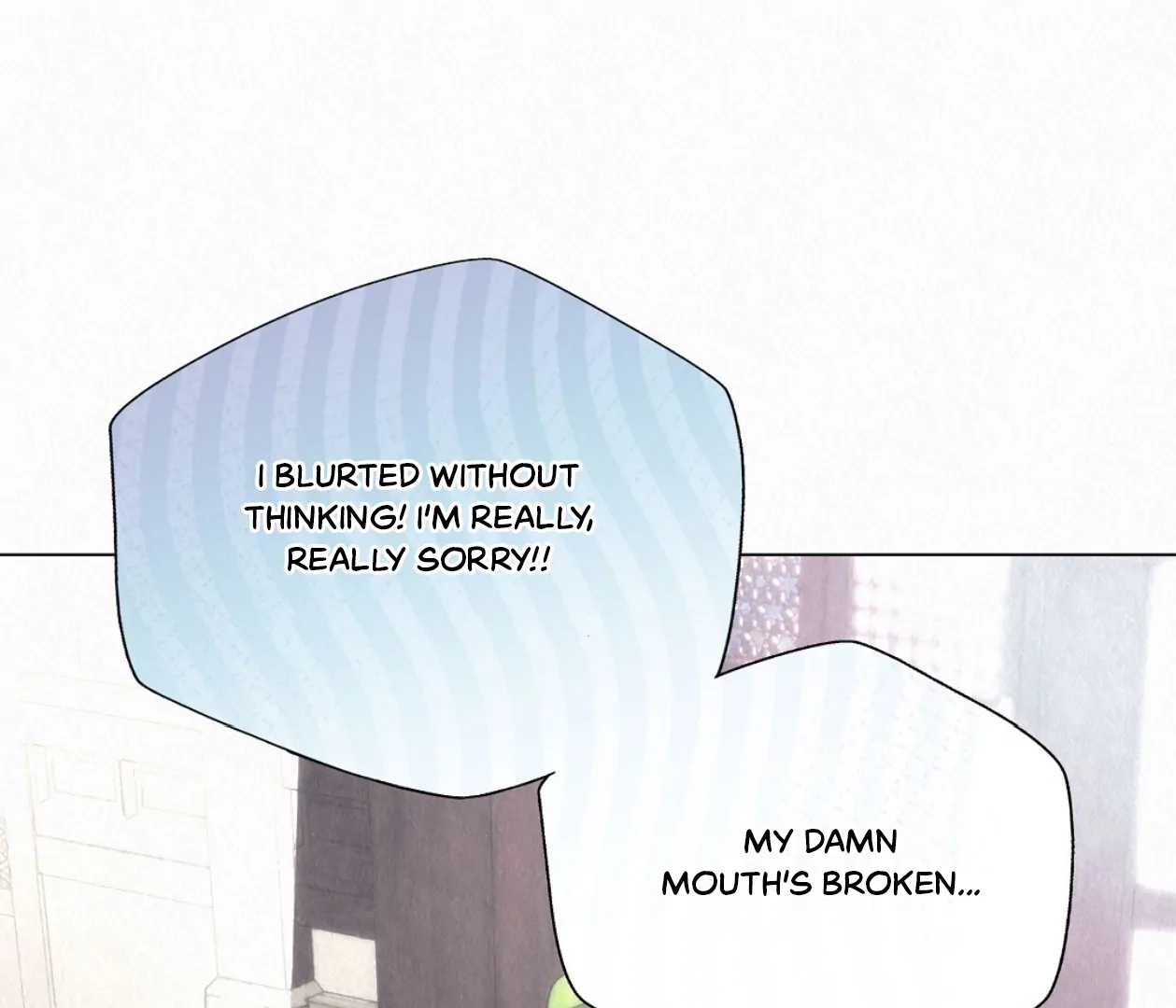 Tale of a Villain Chapter 22 page 107 - 