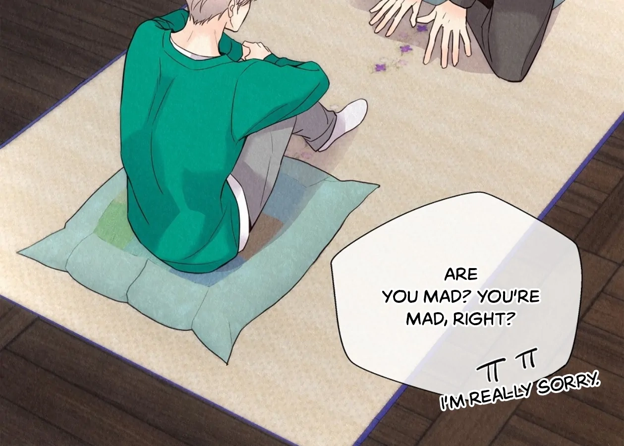 Tale of a Villain Chapter 22 page 109 - 