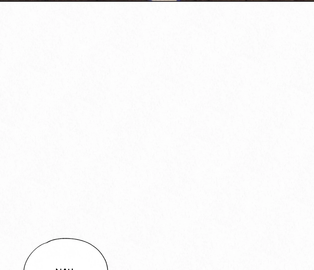 Tale of a Villain Chapter 22 page 110 - 