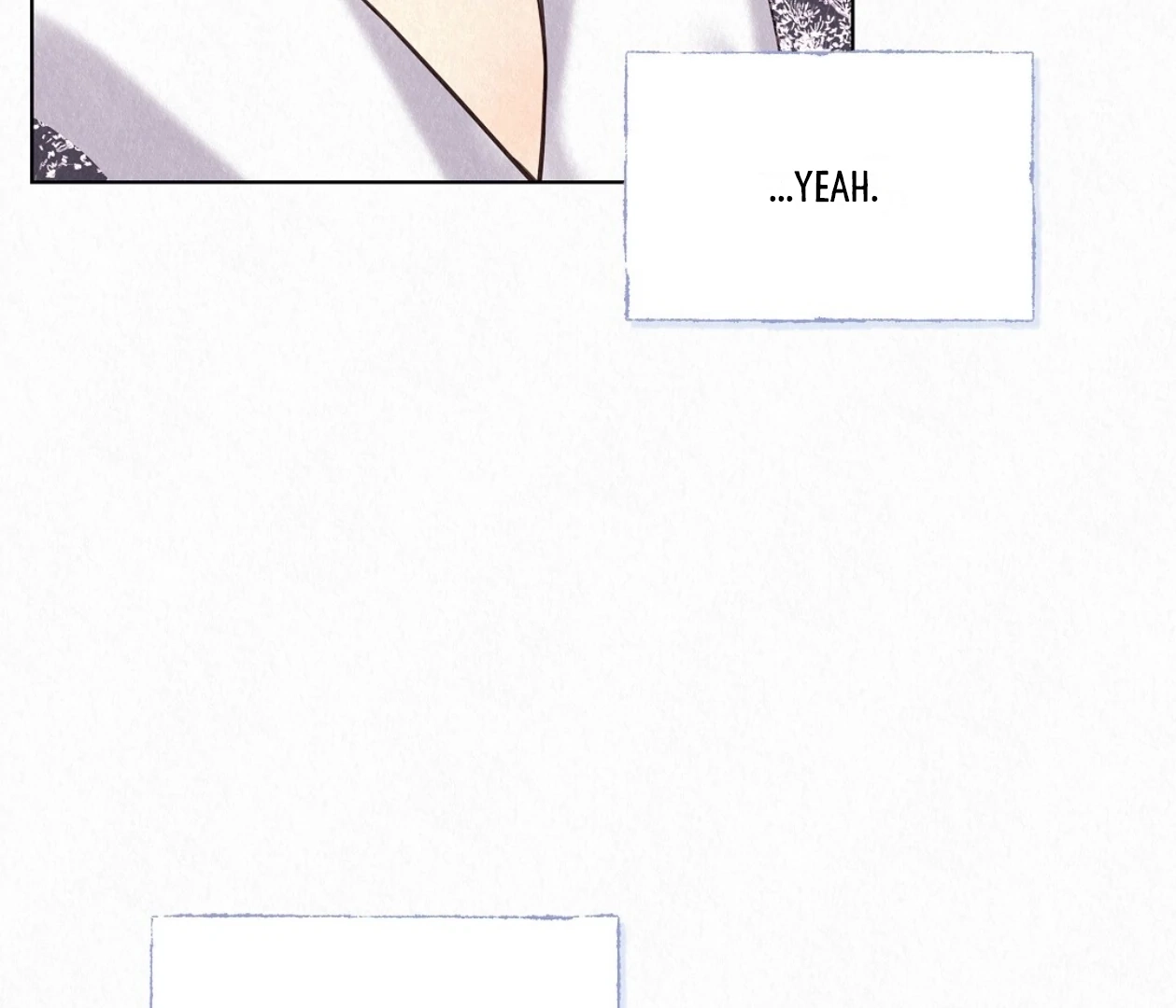 Tale of a Villain Chapter 22 page 12 - 
