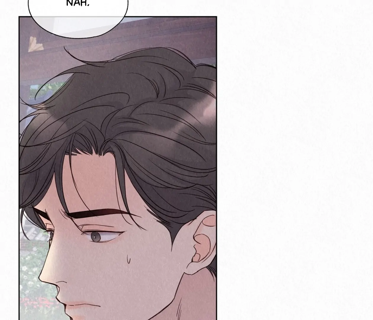 Tale of a Villain Chapter 22 page 111 - 