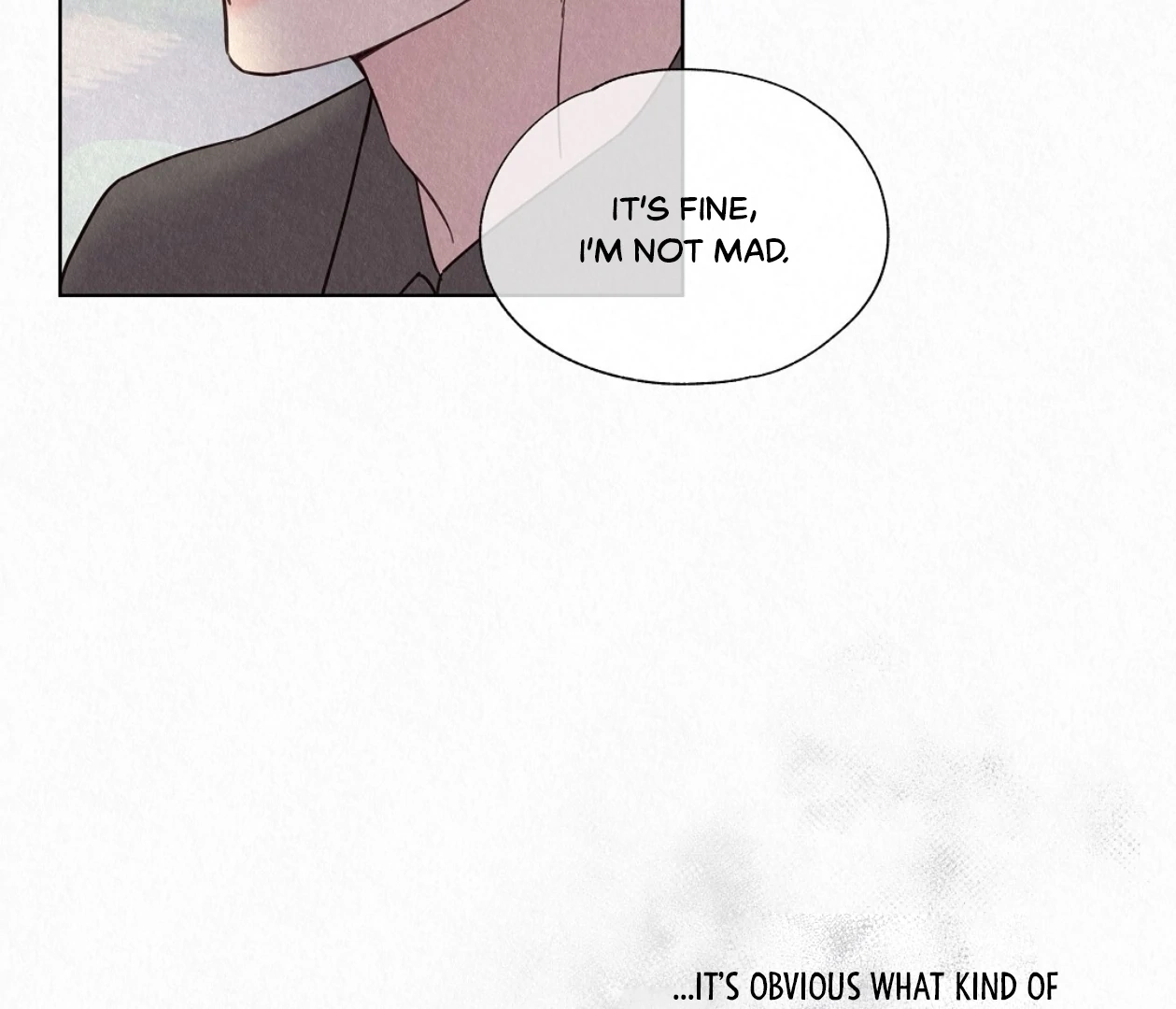 Tale of a Villain Chapter 22 page 112 - 