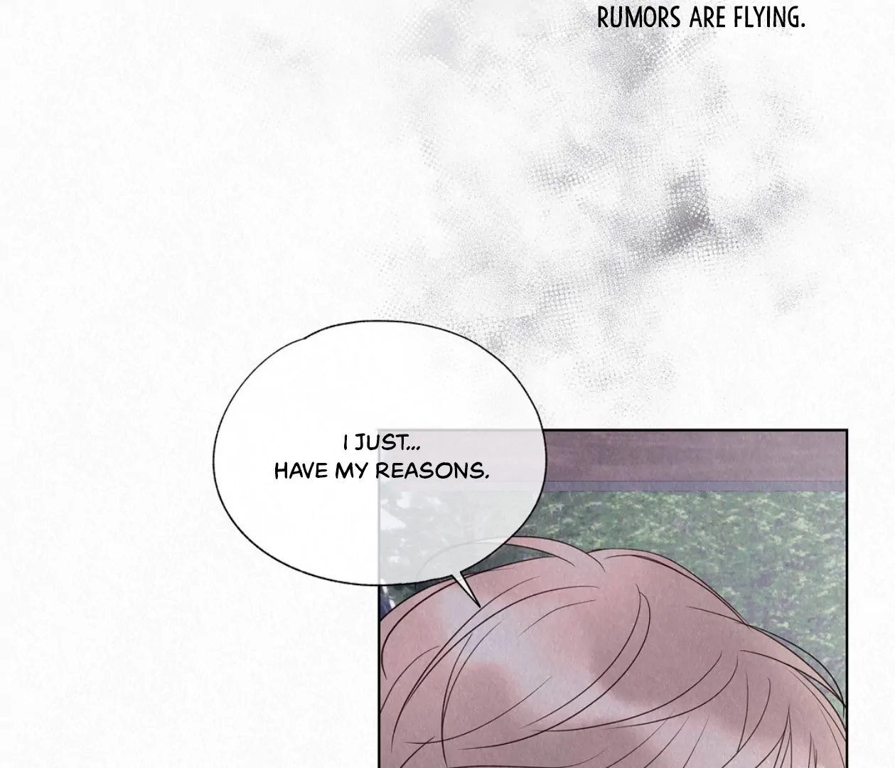 Tale of a Villain Chapter 22 page 113 - 