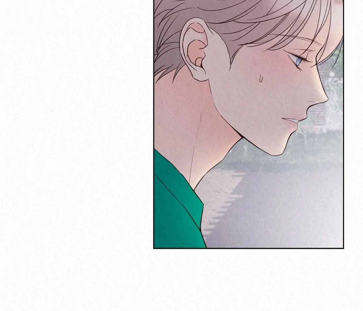 Tale of a Villain Chapter 22 page 114 - 