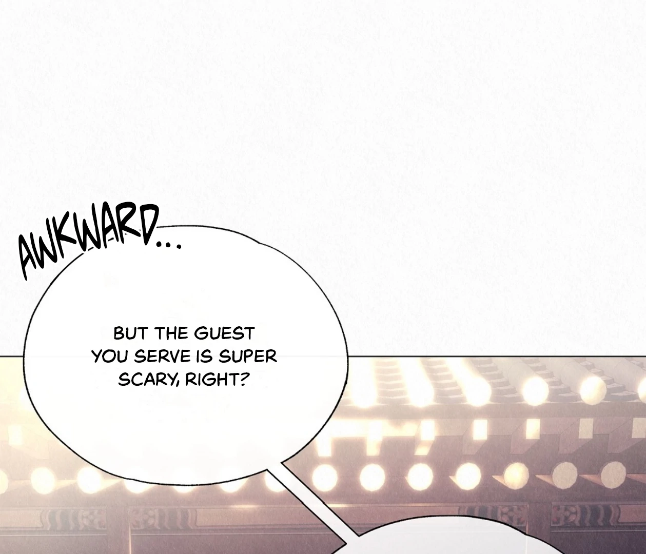 Tale of a Villain Chapter 22 page 116 - 