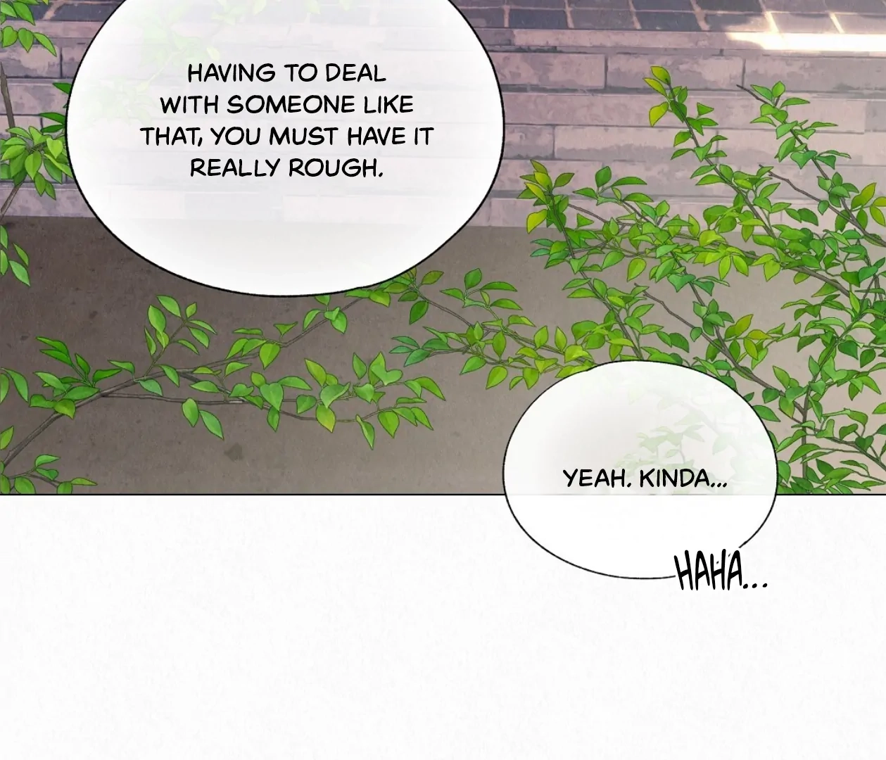 Tale of a Villain Chapter 22 page 118 - 