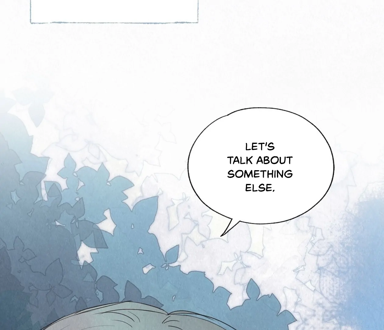 Tale of a Villain Chapter 22 page 120 - 