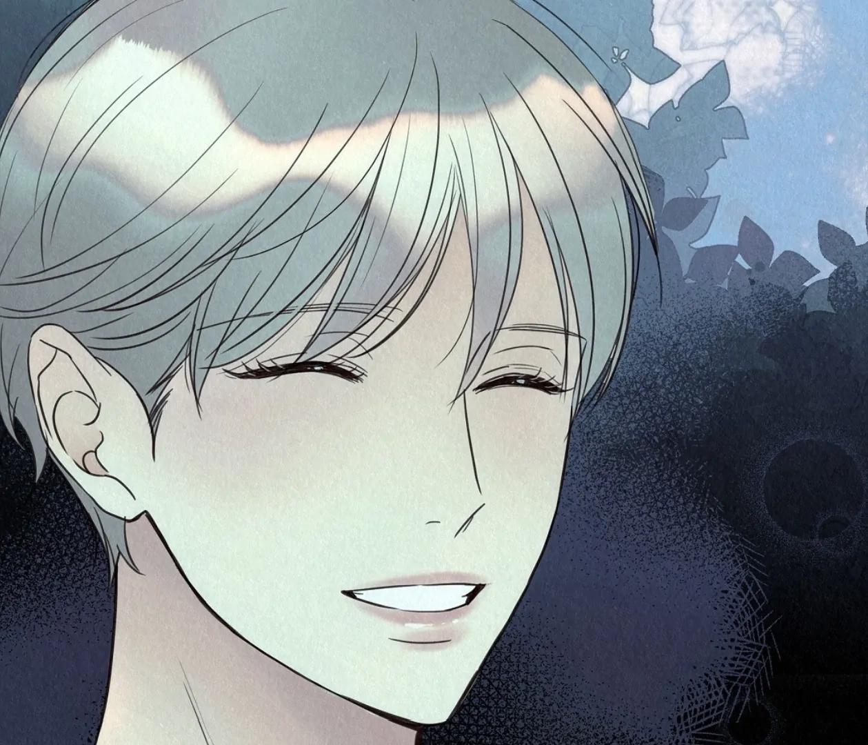 Tale of a Villain Chapter 22 page 121 - 