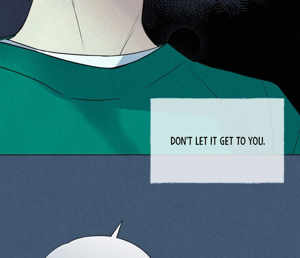 Tale of a Villain Chapter 22 page 122 - 