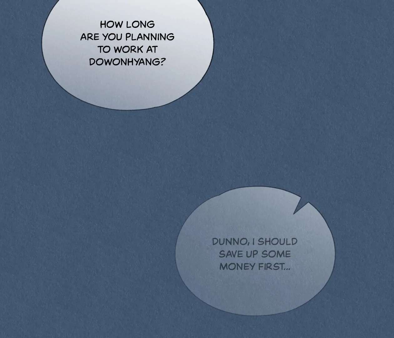 Tale of a Villain Chapter 22 page 123 - 