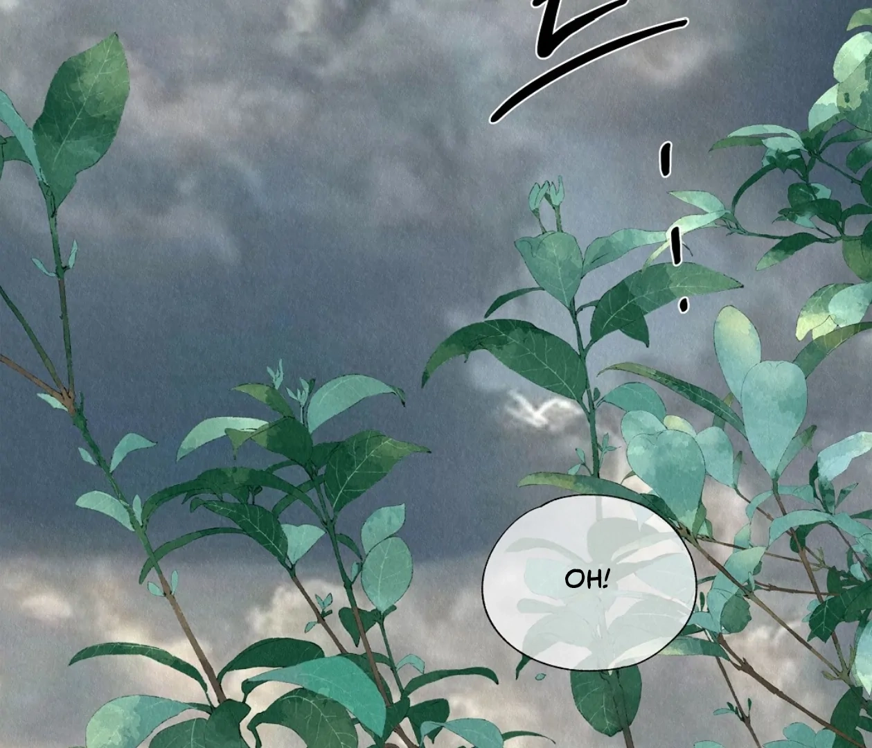 Tale of a Villain Chapter 22 page 127 - 