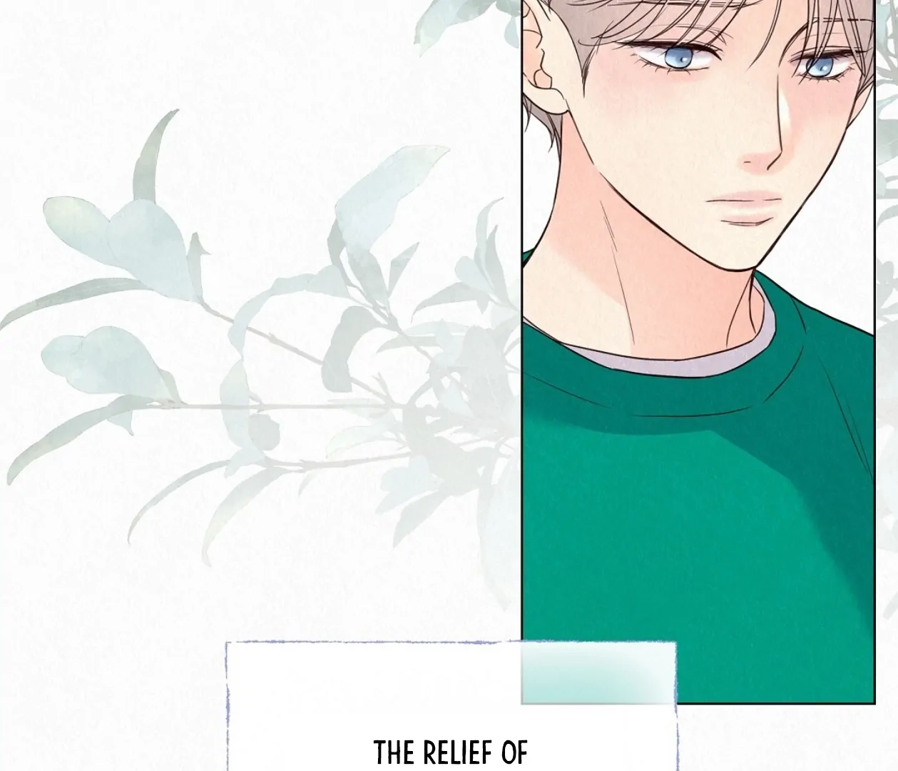 Tale of a Villain Chapter 22 page 130 - 