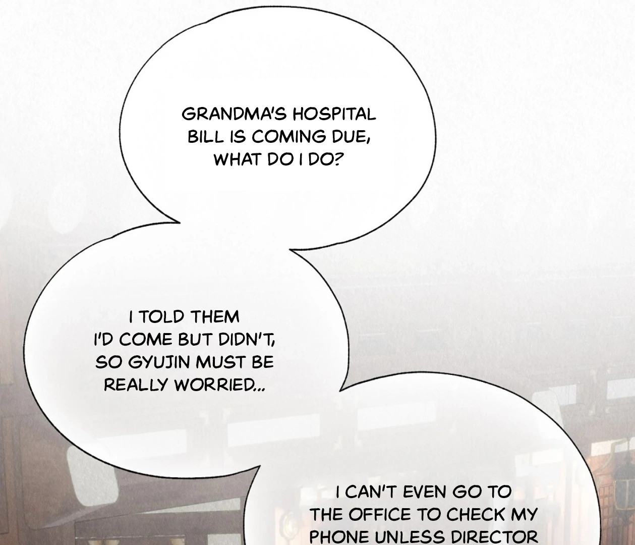 Tale of a Villain Chapter 22 page 132 - 