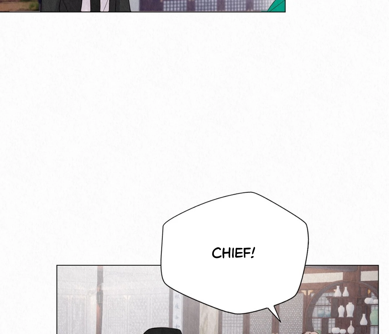 Tale of a Villain Chapter 22 page 137 - 