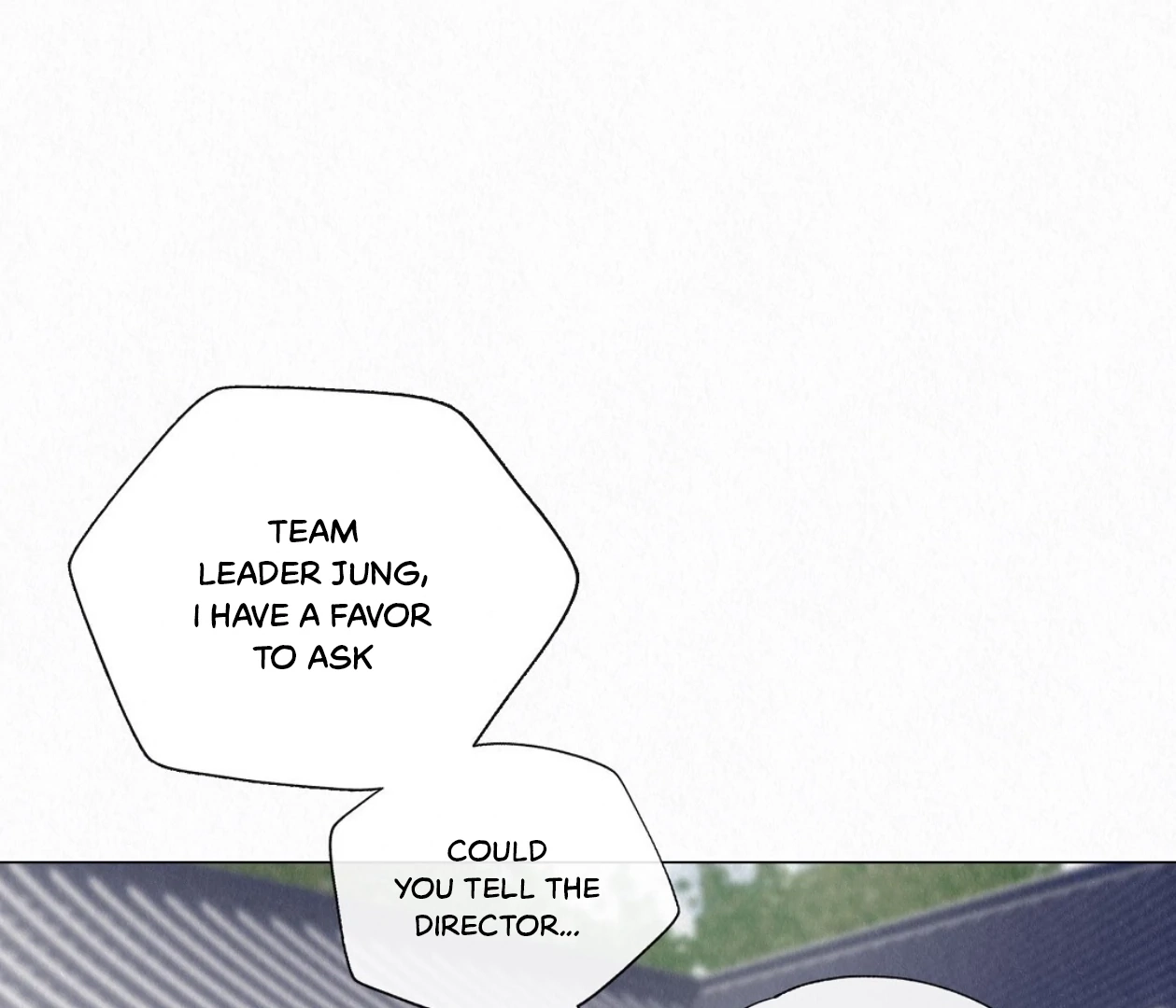 Tale of a Villain Chapter 22 page 139 - 