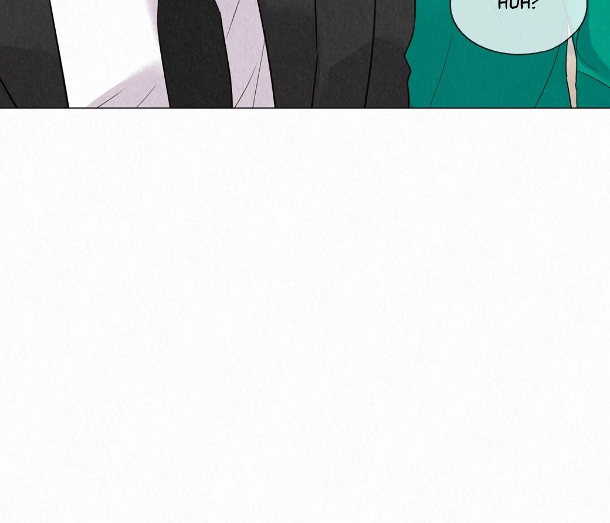 Tale of a Villain Chapter 22 page 141 - 