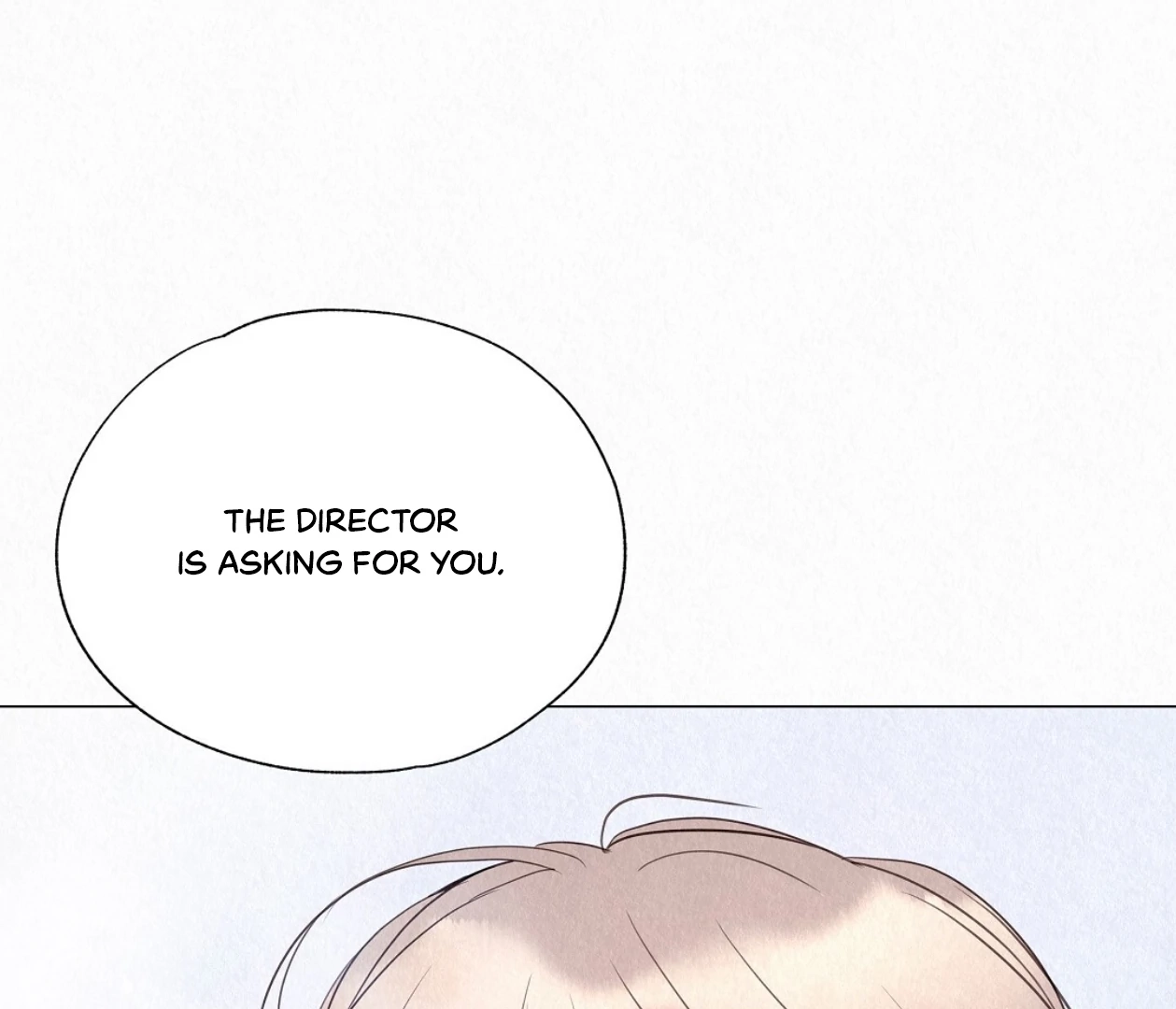 Tale of a Villain Chapter 22 page 142 - 