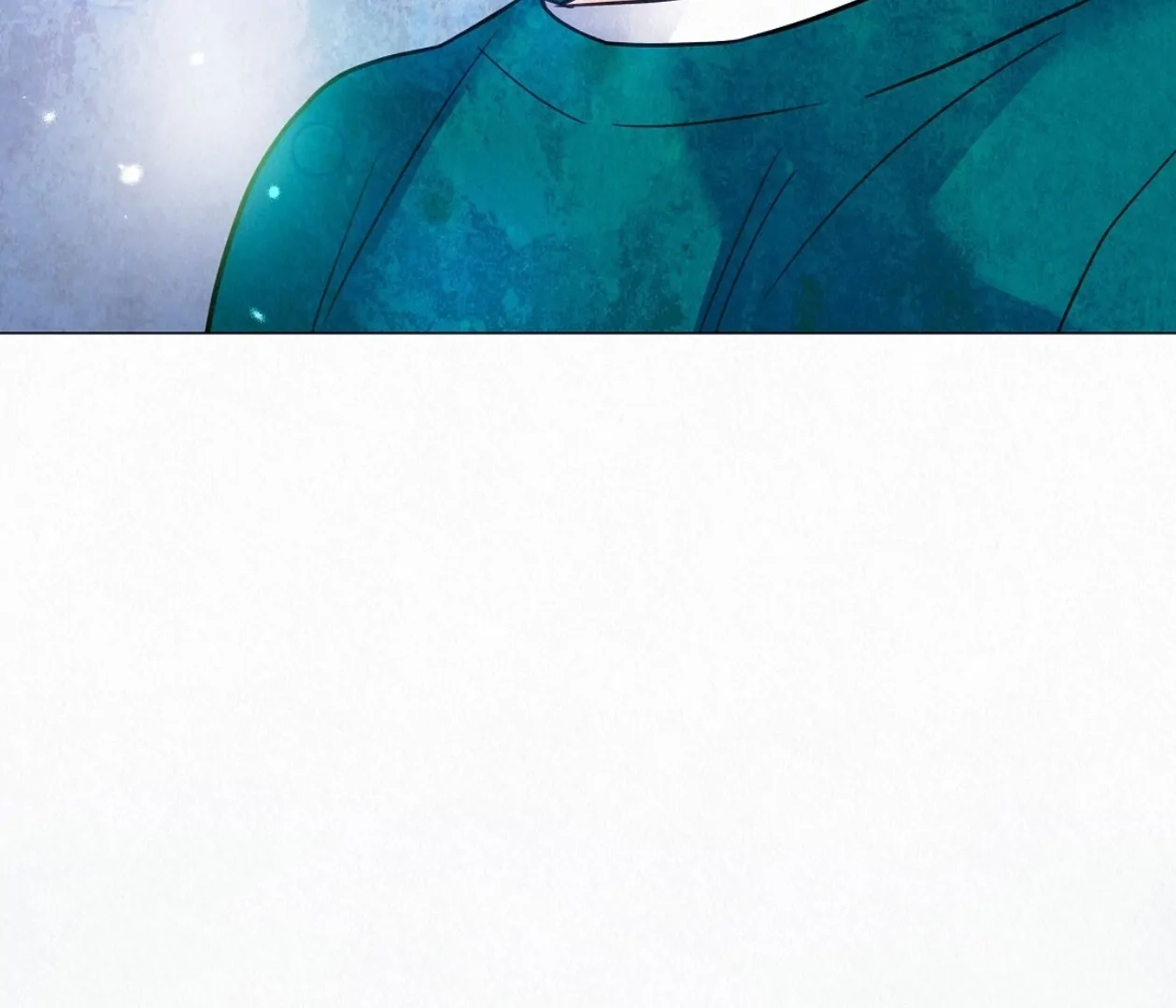 Tale of a Villain Chapter 22 page 144 - 