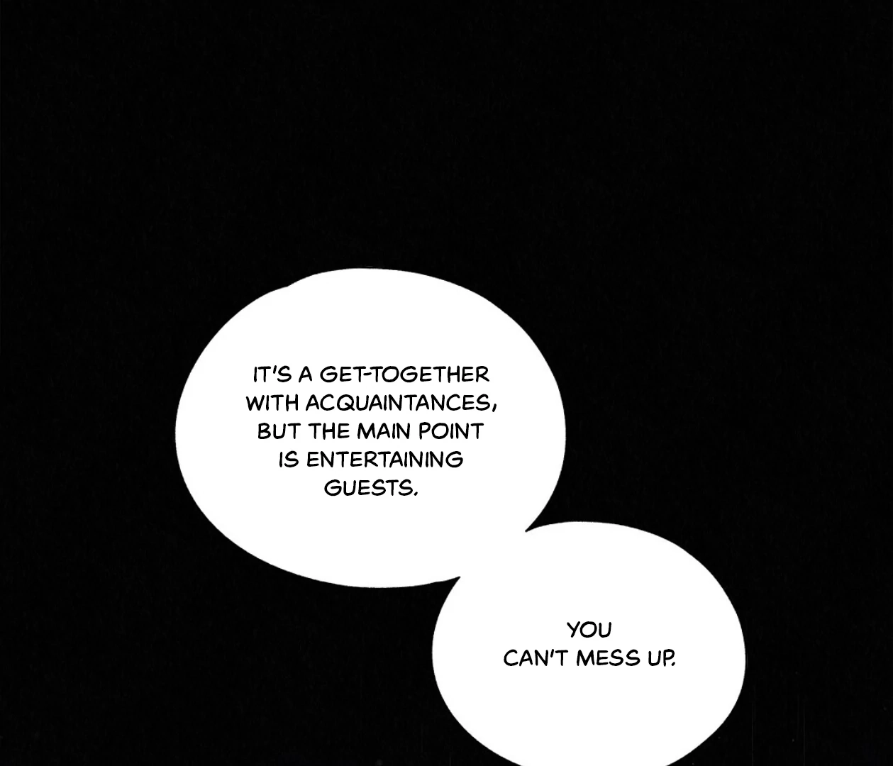 Tale of a Villain Chapter 22 page 149 - 