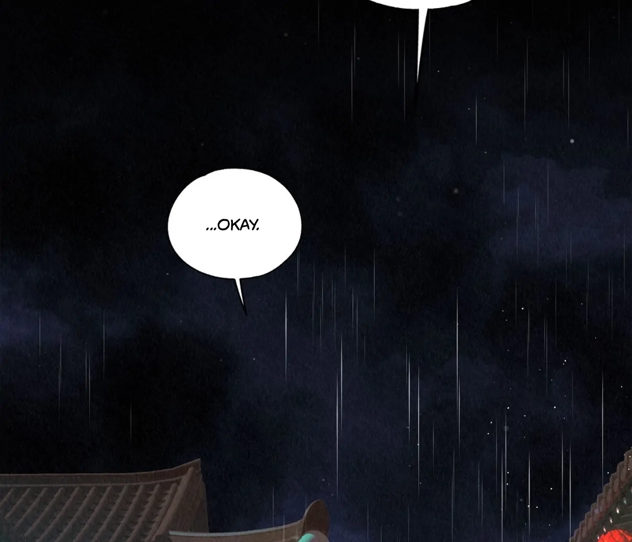 Tale of a Villain Chapter 22 page 150 - 