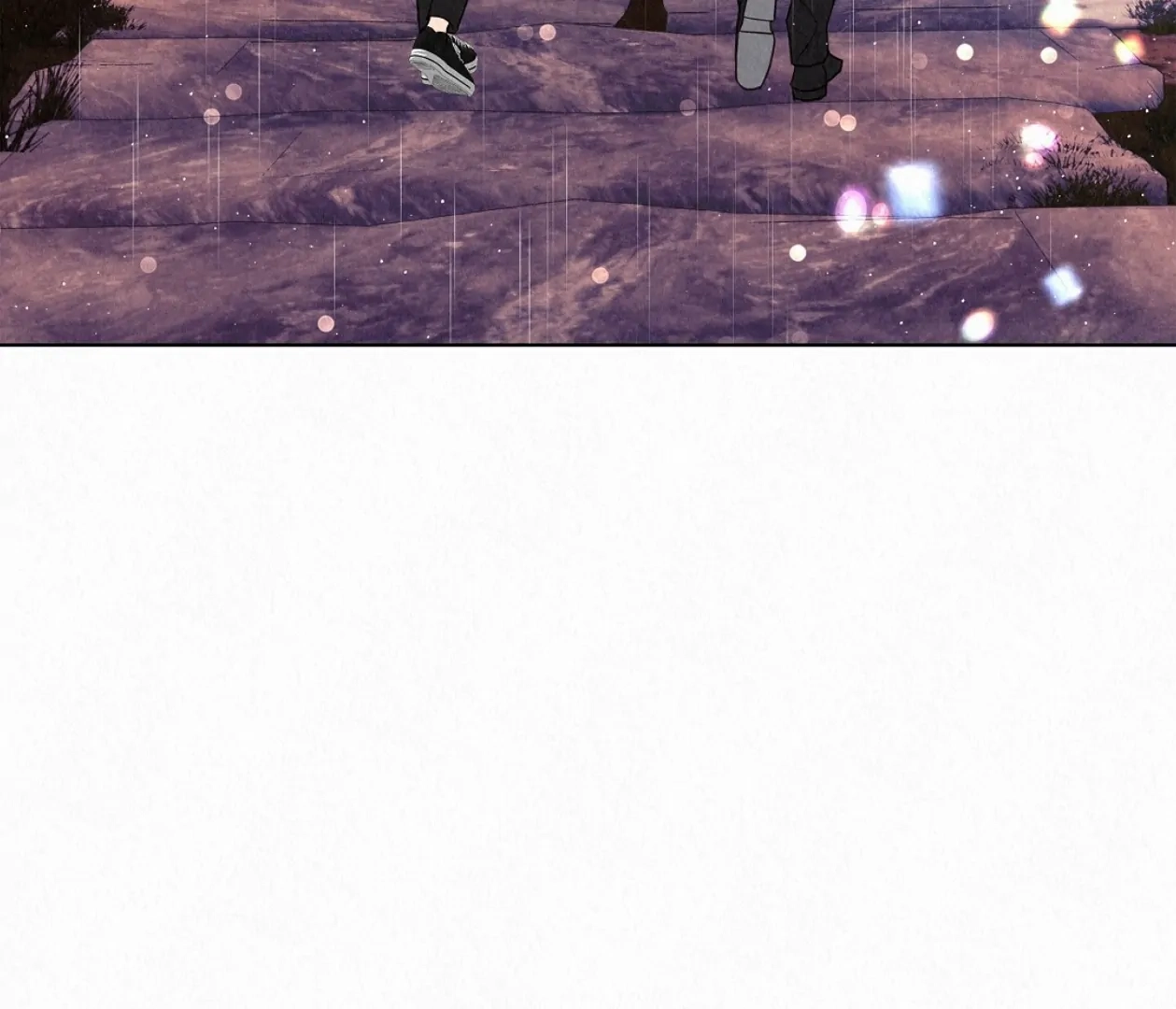 Tale of a Villain Chapter 22 page 152 - 