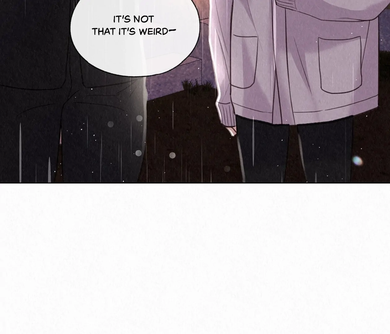 Tale of a Villain Chapter 22 page 155 - 