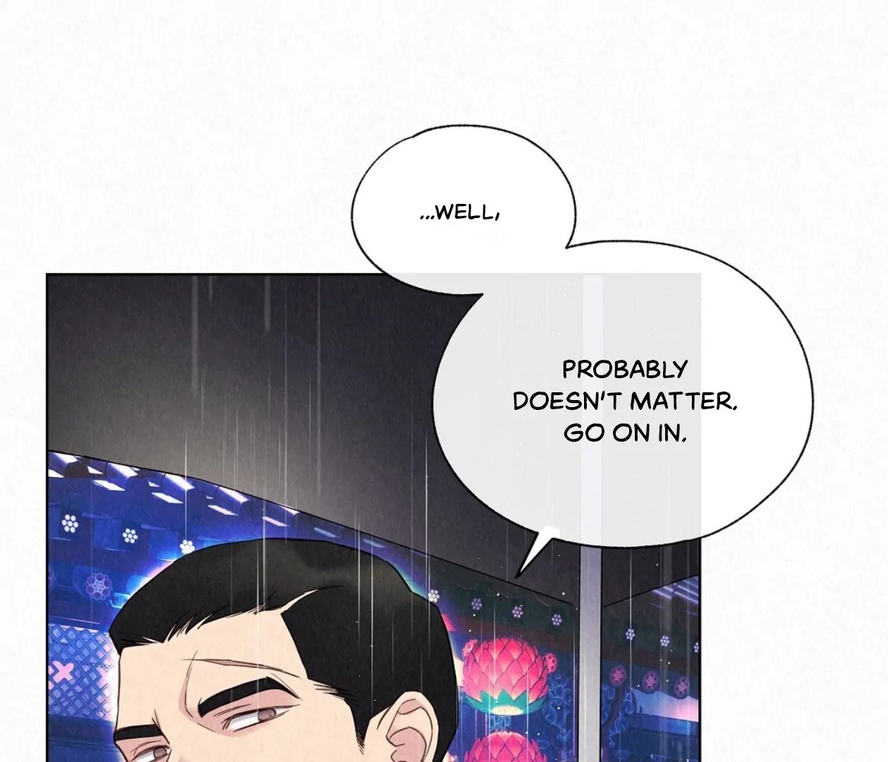 Tale of a Villain Chapter 22 page 156 - 