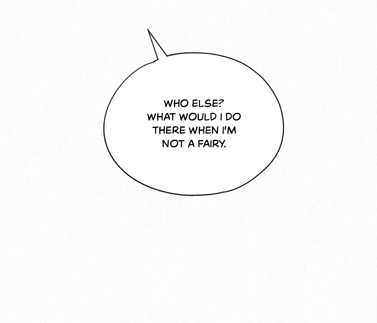 Tale of a Villain Chapter 22 page 158 - 