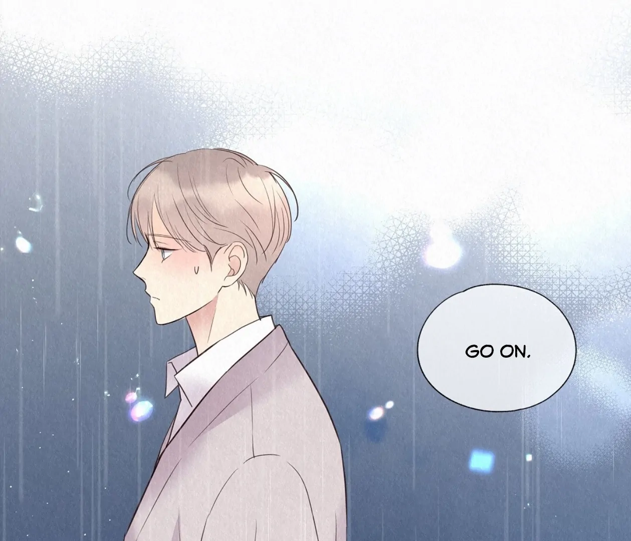 Tale of a Villain Chapter 22 page 159 - 
